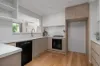 7 Bambra Street, Croydon, Vic 3136-Image