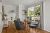 7 Bambra Street, Croydon, Vic 3136-Image