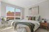 7 Bambra Street, Croydon, Vic 3136-Image