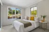 7 Bambra Street, Croydon, Vic 3136-Image