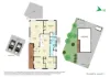 7 Bambra Street, Croydon, Vic 3136-Floorplan