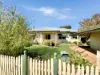 7 Bandon Street, Forbes, NSW 2871