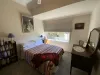 7 Bandon Street, Forbes, NSW 2871-Image