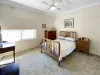 7 Bandon Street, Forbes, NSW 2871-Image