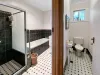 7 Bandon Street, Forbes, NSW 2871-Image
