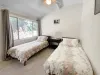 7 Bandon Street, Forbes, NSW 2871-Image
