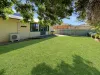 7 Bandon Street, Forbes, NSW 2871-Image