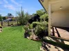 7 Bandon Street, Forbes, NSW 2871-Image