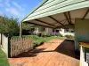 7 Bandon Street, Forbes, NSW 2871-Image