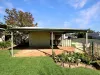 7 Bandon Street, Forbes, NSW 2871-Image