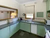 7 Bandon Street, Forbes, NSW 2871-Image
