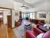 7 Bandon Street, Forbes, NSW 2871-Image