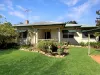 7 Bandon Street, Forbes, NSW 2871-Image