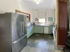 7 Bandon Street, Forbes, NSW 2871-Image