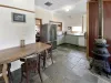 7 Bandon Street, Forbes, NSW 2871-Image