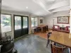 7 Bandon Street, Forbes, NSW 2871-Image