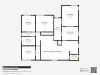 7 Bandon Street, Forbes, NSW 2871-Floorplan
