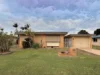 7 Banfield Street, Thabeban, Qld 4670