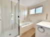 7 Banfield Street, Thabeban, Qld 4670-Image