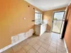 7 Banfield Street, Thabeban, Qld 4670-Image