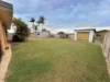7 Banfield Street, Thabeban, Qld 4670-Image