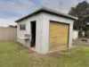7 Banfield Street, Thabeban, Qld 4670-Image