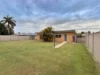 7 Banfield Street, Thabeban, Qld 4670-Image