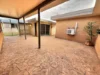 7 Banfield Street, Thabeban, Qld 4670-Image