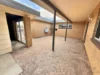 7 Banfield Street, Thabeban, Qld 4670-Image