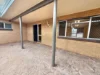 7 Banfield Street, Thabeban, Qld 4670-Image