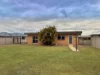 7 Banfield Street, Thabeban, Qld 4670-Image