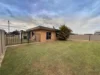 7 Banfield Street, Thabeban, Qld 4670-Image