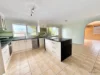 7 Banfield Street, Thabeban, Qld 4670-Image