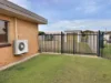 7 Banfield Street, Thabeban, Qld 4670-Image