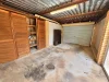 7 Banfield Street, Thabeban, Qld 4670-Image