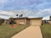 7 Banfield Street, Thabeban, Qld 4670-Image