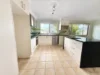 7 Banfield Street, Thabeban, Qld 4670-Image