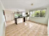 7 Banfield Street, Thabeban, Qld 4670-Image