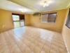 7 Banfield Street, Thabeban, Qld 4670-Image