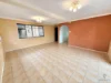 7 Banfield Street, Thabeban, Qld 4670-Image