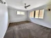 7 Banfield Street, Thabeban, Qld 4670-Image