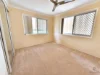 7 Banfield Street, Thabeban, Qld 4670-Image
