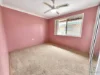 7 Banfield Street, Thabeban, Qld 4670-Image