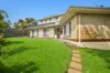 7 Bangalla Road, Seaview Downs, SA 5049