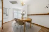 7 Bangalla Road, Seaview Downs, SA 5049-Image