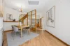 7 Bangalla Road, Seaview Downs, SA 5049-Image