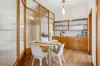 7 Bangalla Road, Seaview Downs, SA 5049-Image
