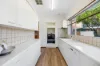 7 Bangalla Road, Seaview Downs, SA 5049-Image