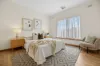 7 Bangalla Road, Seaview Downs, SA 5049-Image