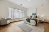 7 Bangalla Road, Seaview Downs, SA 5049-Image